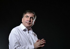 Личный врач Саакашвили дал неутешительный прогноз