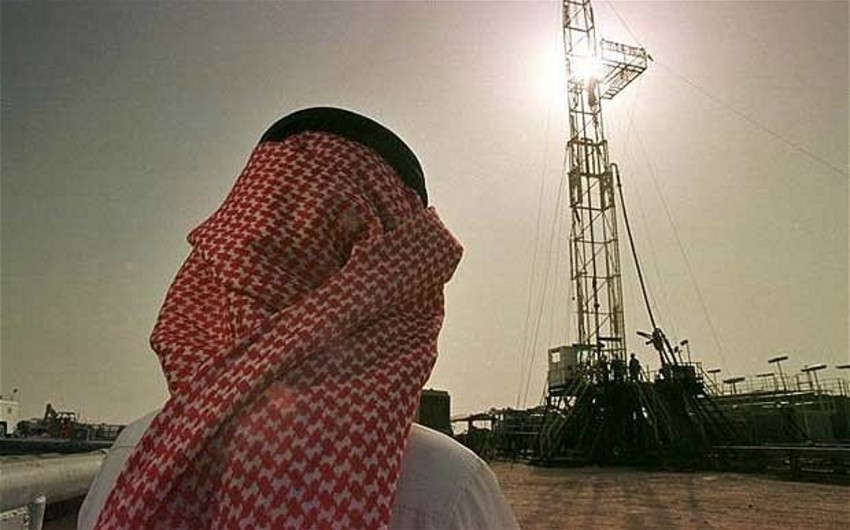 Саудовская Аравия после атак на нефтяные объекты вступила в коалицию по безопасности на море