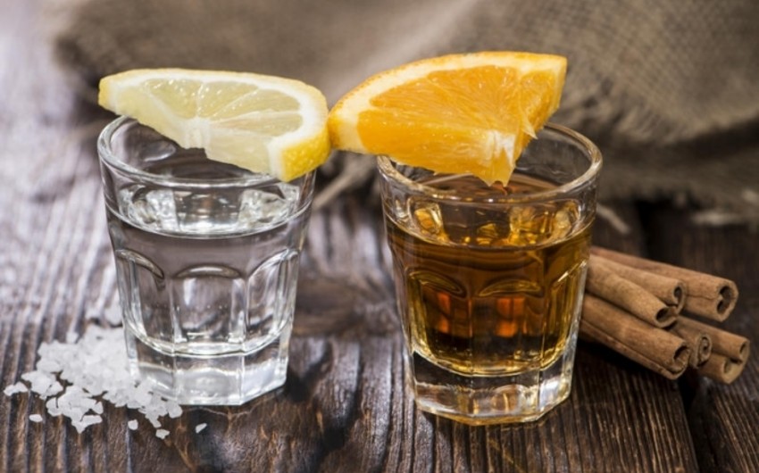 Baku to host the First Festival of Tequila