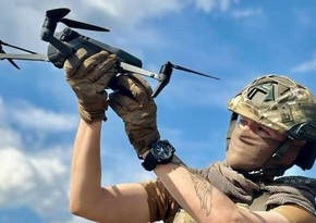 Israel Defense Forces to give startups $500M to develop drones