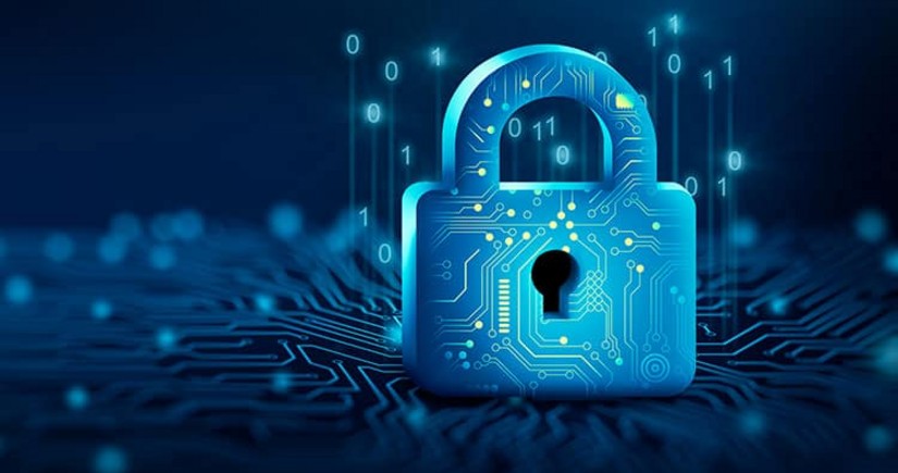 Индия и США запустили первый совместный проект в сфере кибербезопасности