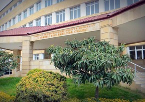 В Азербайджане реорганизуется ряд медицинских колледжей