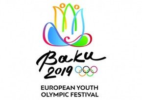 Стали известны маршрутные линии XV летнего Европейского юношеского Олимпийского фестиваля - ФОТО