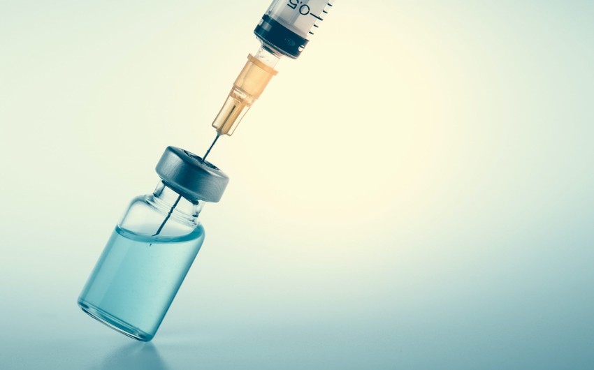 Moderna CEO: Melanoma vaccine could be available by 2025
