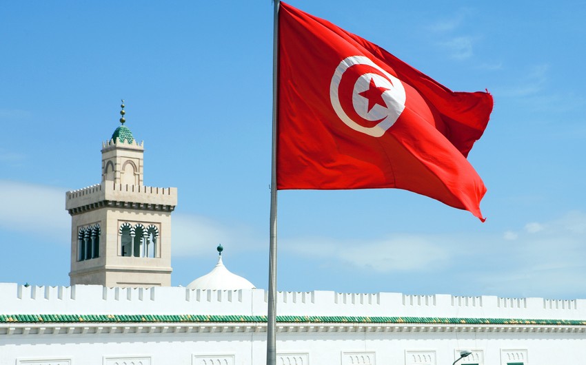 Три партии в Тунисе подозреваются в получении иностранного финансирования
