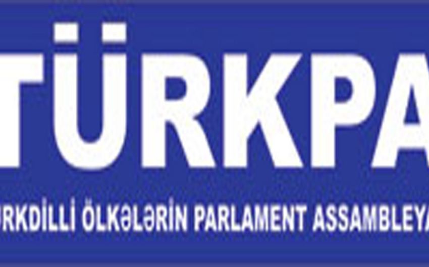 TürkPA-nın Sosial, mədəni və humanitar məsələlər komissiyasının V iclası Qazaxıstanda keçiriləcək