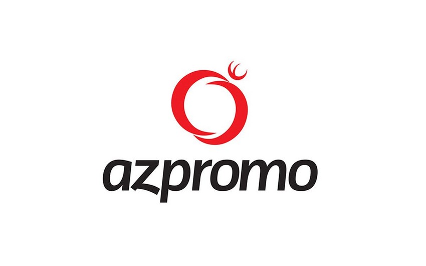 AZPROMO-nun keçirdiyi tenderin qalibi müəyyənləşib 