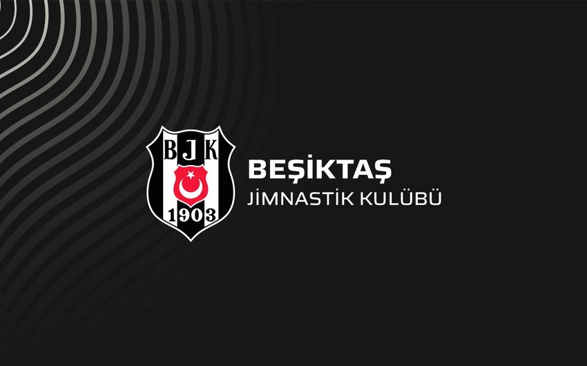 Beşiktaş məşhur futbolçuları heyətdən kənarlaşdırıb