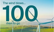 100 days until COP29 kicks off in Baku