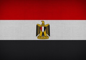 Египет заключил договоры в сфере зеленой энергетики с потенциалом инвестиций в $40 млрд
