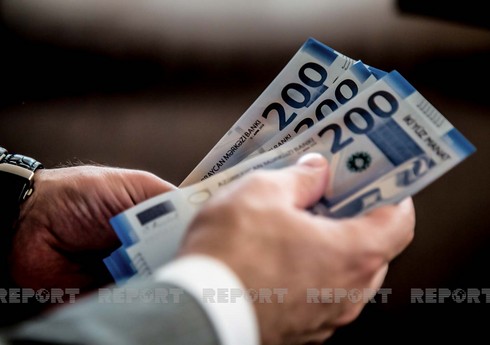 В Азербайджане изменился порядок расчета доплат к трудовым пенсиям ряда должностных лиц