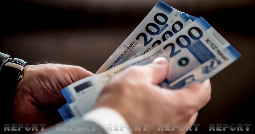 PAŞA Bankın Gürcüstandakı törəməsinin kredit portfeli 7 %-dən çox kiçilib