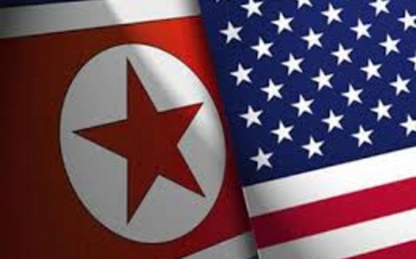 Пхеньян: США и Южная Корея умышленно драматизируют ситуацию с правами человека в КНДР