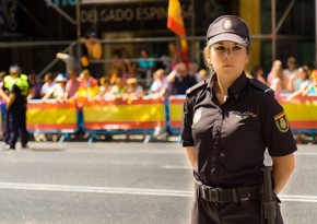 В Испании задержали крупного мошенника, работавшего с криптовалютами