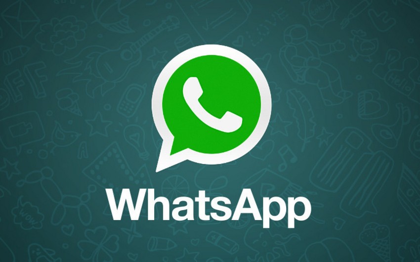 Some phones will not support WhatsApp in 2018