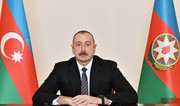 Azerbaijani President approves agreement on cooperation in field of veterinary medicine with Türkiye