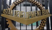 ADB appoints new country director for Azerbaijan