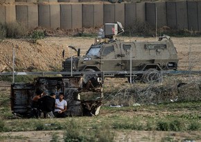 Israel releases 39 Palestinians 