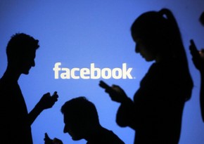 У Facebook отсудили 650 миллионов долларов