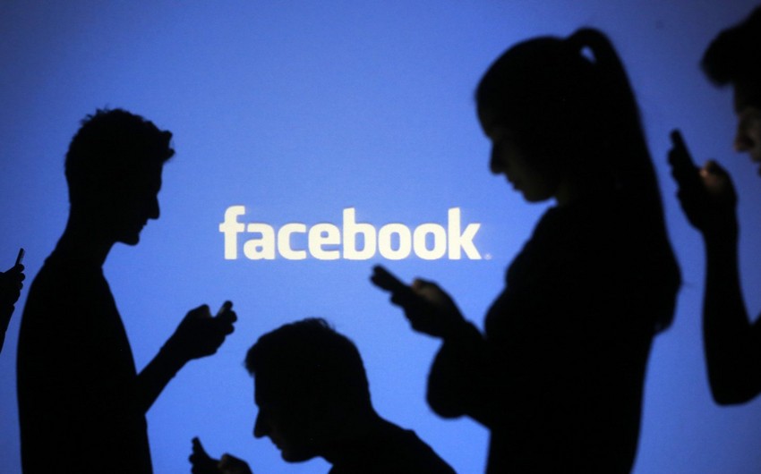 У Facebook отсудили 650 миллионов долларов