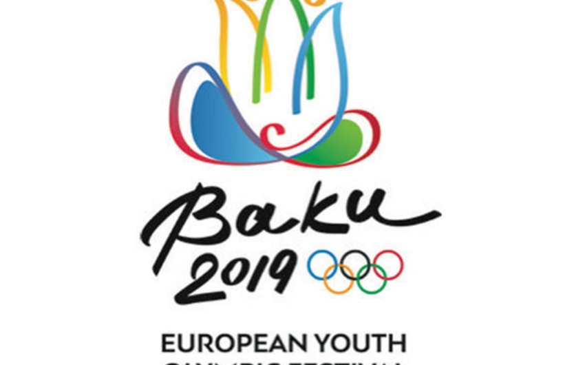 На олимпийском фестивале Баку 2019 турецкая баскетболистка травмировала колено