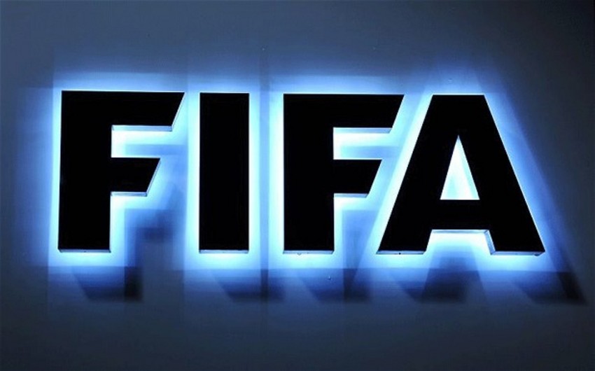Swiss arrest two more FIFA officials in corruption scandal