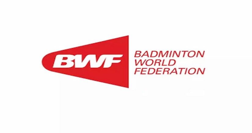 Dünya Badminton Federasiyası Rusiyanın quruma üzvlüyünü dayandırıb