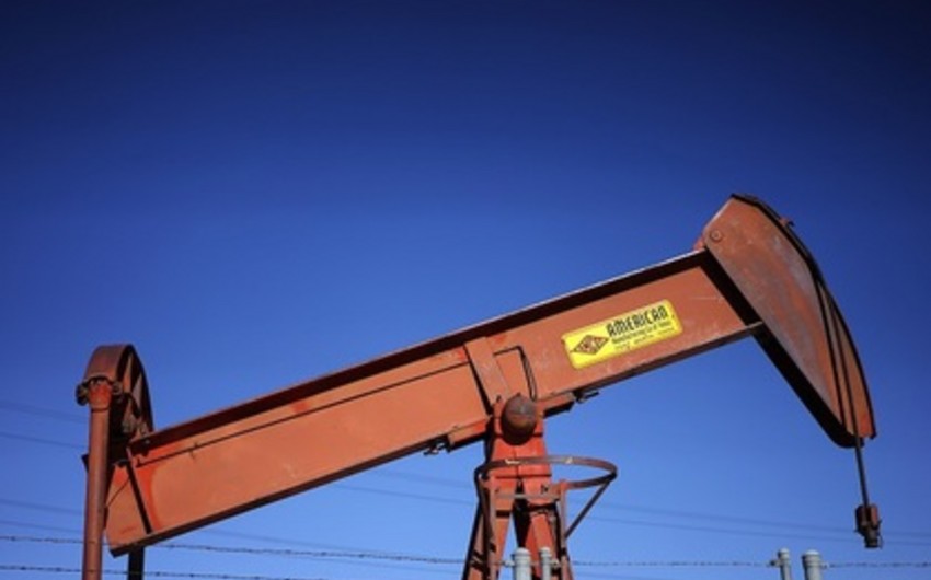 Иран призвал ОПЕК сократить добычу нефти