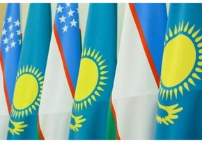 Казахстан и Узбекистан обсудили строительство приграничного центра промышленной кооперации