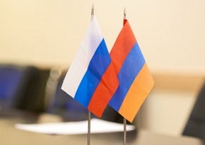 Ереван и Москва обсудят деятельность российских телеканалов в Армении