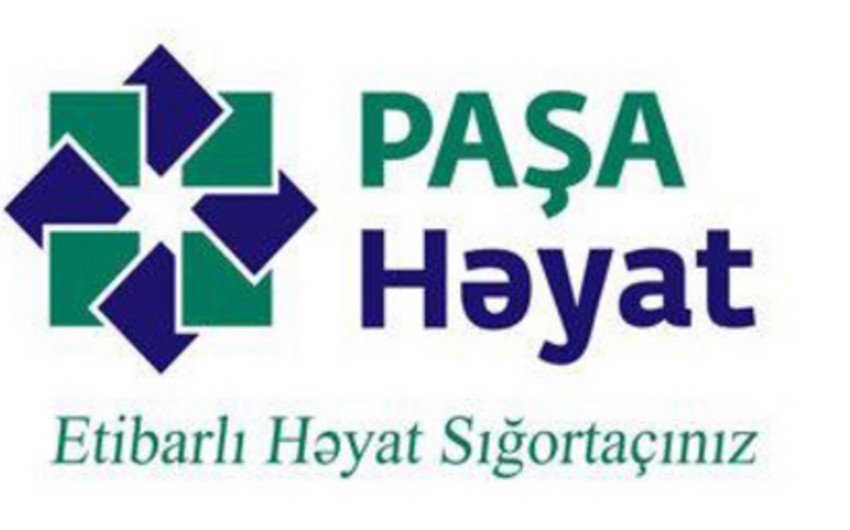 Insurance payments of 'PASHA Hayat' sharply increase
