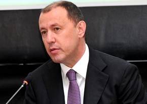 В Баку прошло апелляционное слушание по делу Джахангира Гаджиева 