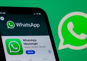 WhatsApp introduces disappearing voice notes feature