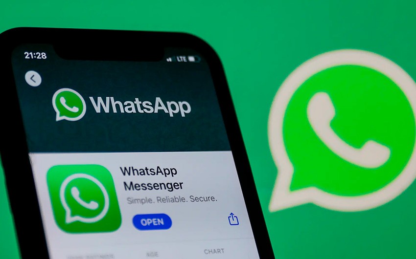 WhatsApp introduces disappearing voice notes feature