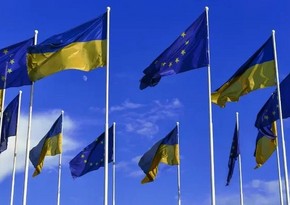 Politico: ЕК поддержит Украину в получении статуса кандидата на вступление в ЕС