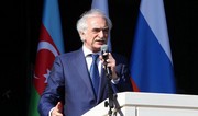 Polad Bulbuloglu: No deep contradictions in Azerbaijan-Russia relations 