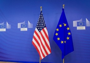 Кабмин: ЕС и США пытаются изменить баланс в регионе в пользу Армении