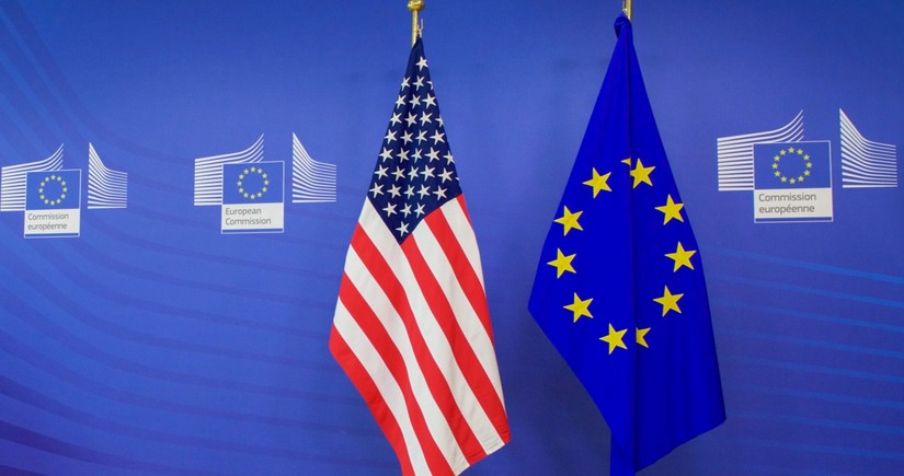 Кабмин: ЕС и США пытаются изменить баланс в регионе в пользу Армении