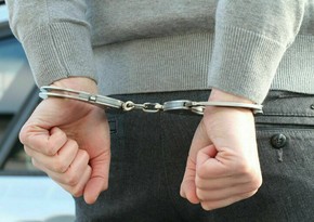 В Москве арестован мужчина, планировавший теракт на ж/д станции