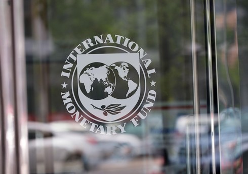 МВФ прогнозирует рост госдолга Азербайджана