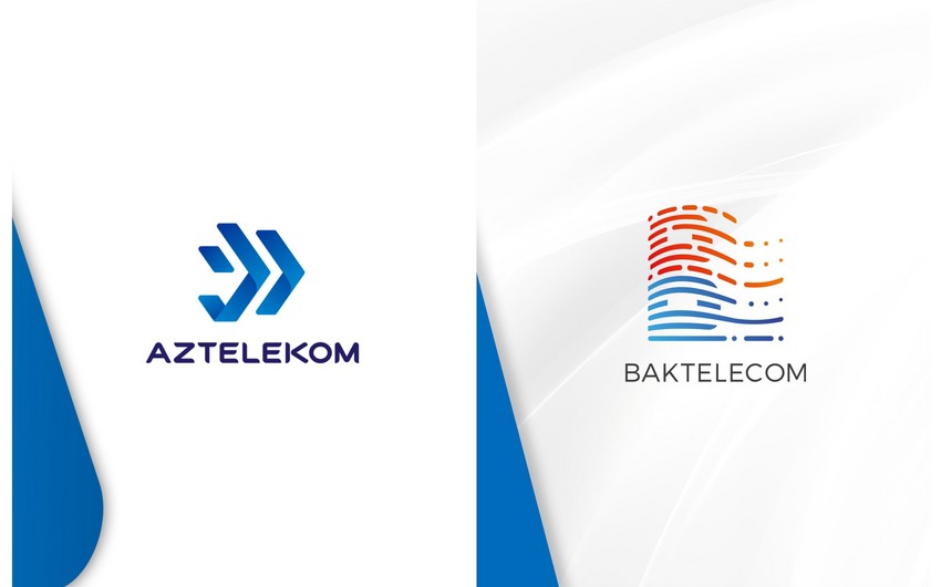 Aztelekom və Baktelecom telekommunikasiya xidmətlərinin tarifində dəyişiklik edib