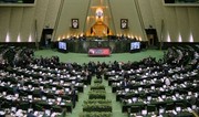 В Иране начался второй тур парламентских выборов