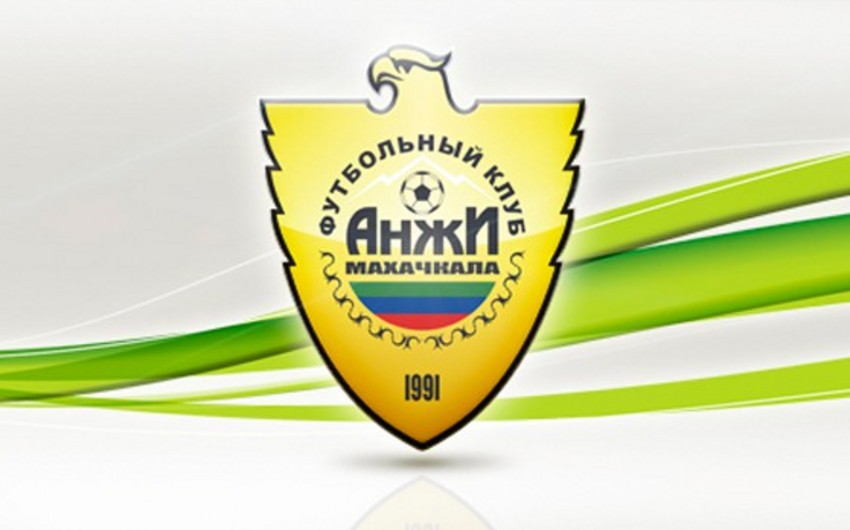 Owner of Dagestani club 'Anzhi' changed