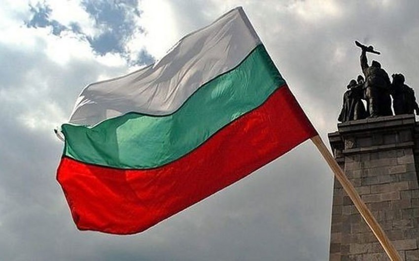Правительство Болгарии предложило парламенту ратифицировать пенсионное соглашение с Азербайджаном