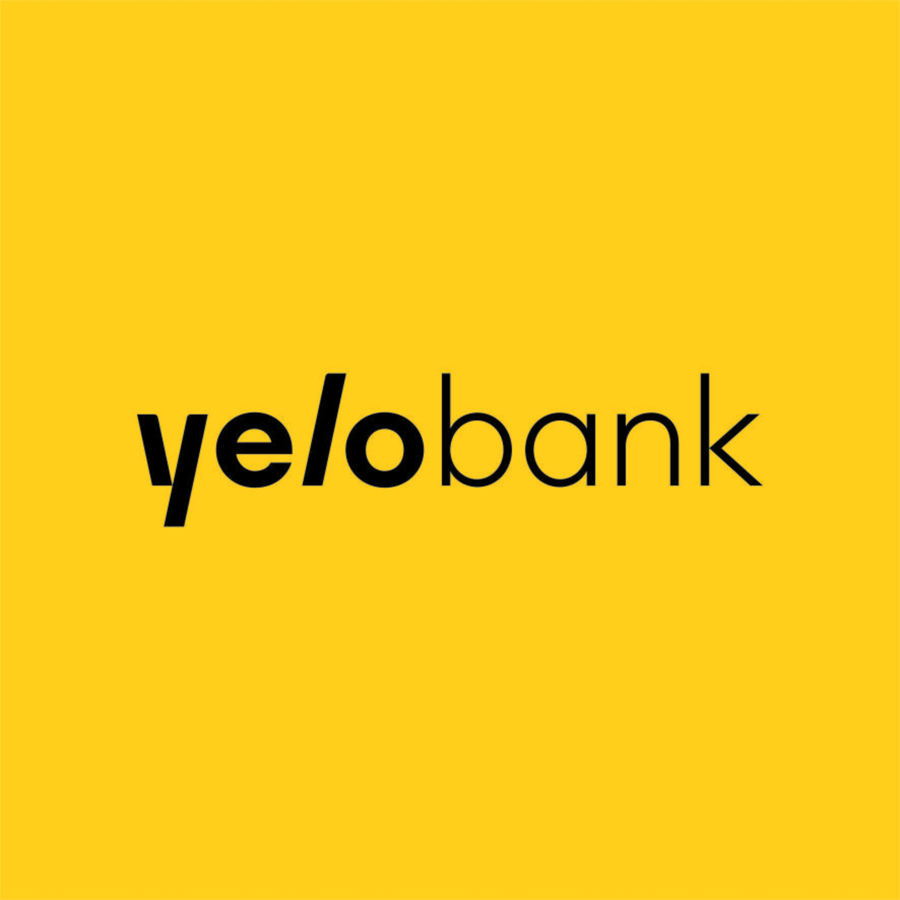 Желтый банк. Yelo Bank logo. Желтый логотип банка. Банки с желтым логотипом. Yellow Bank Baku.