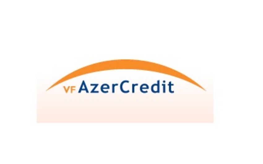 Vision Fund Azercredit 11 mln. manat ziyana düşüb