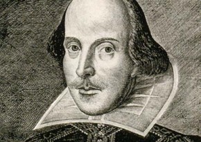 Rare first edition of Shakespeare's plays found