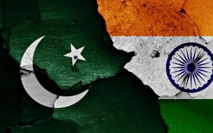 Pakistan to appeal to ICJ over India's decision on Kashmir