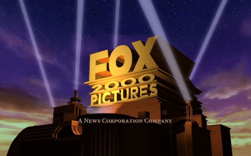 Walt Disney закроет киностудию Fox 2000