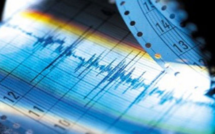 Землетрясение магнитудой 5,2 произошло в Коста-Рике